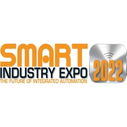 2022 expo industry smart date start